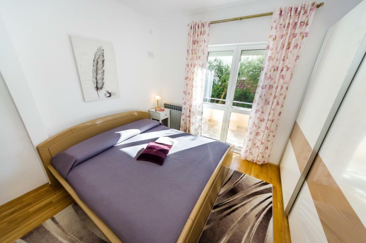 Apartman Mihael