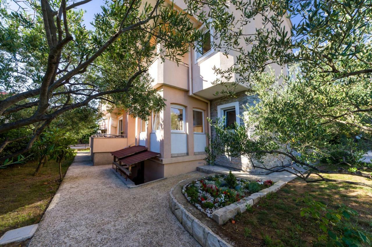 Apartament Mihael Zadar