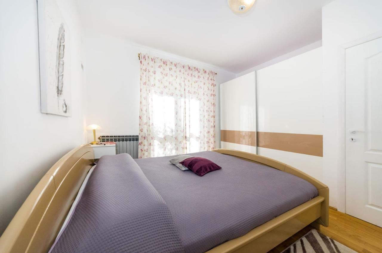 Mihael Apartament