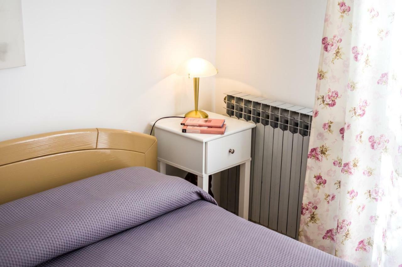 Apartament Mihael Zadar