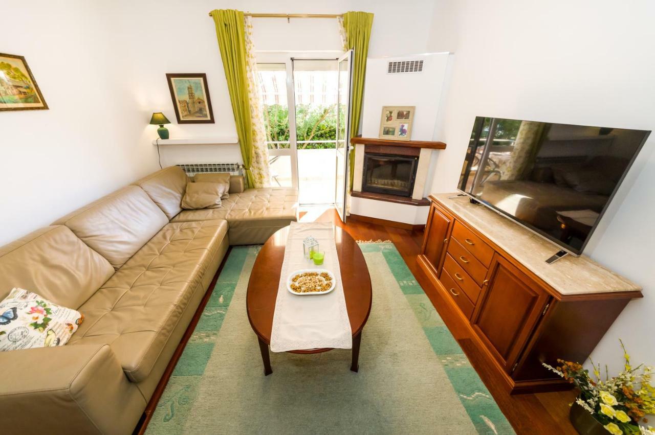 Mihael Apartament