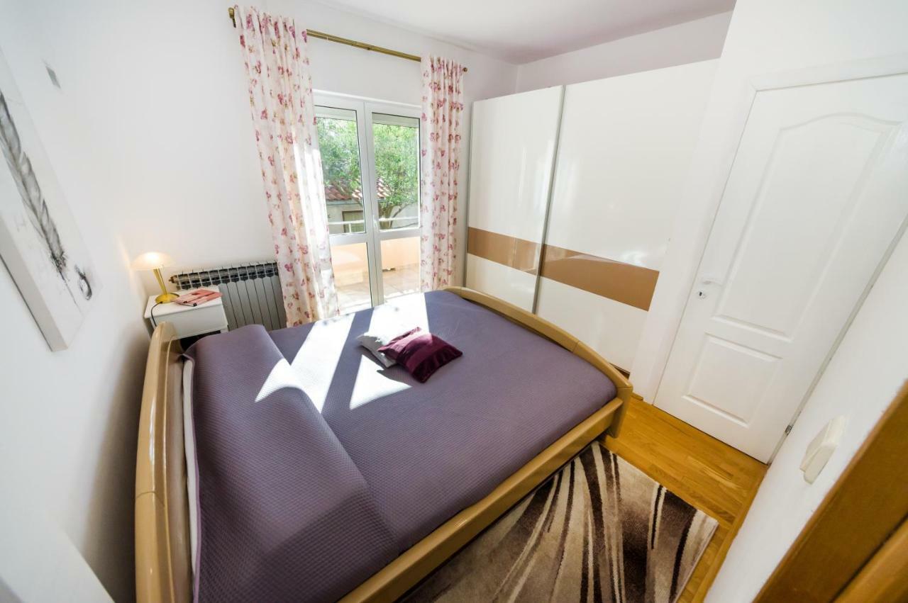Apartament Mihael Zadar